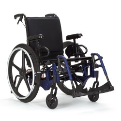 Manual / Electric WHEELCHAIRS
